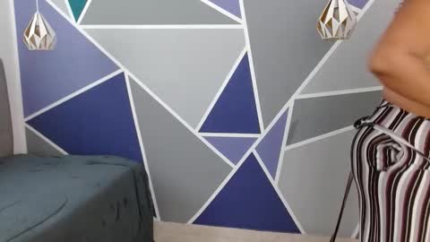 yera online show from November 15, 12:07 pm