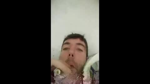 yeray01 online show from March 19, 11:26 am