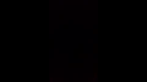 yeray01 online show from March 8, 12:42 pm