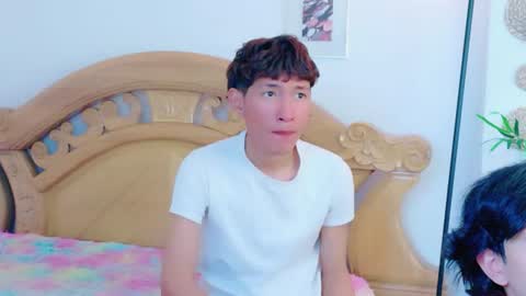 yeremmy_twink online show from July 6, 8:00 pm