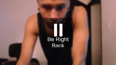 Yeff ind. model  online show from January 10, 6:49 pm