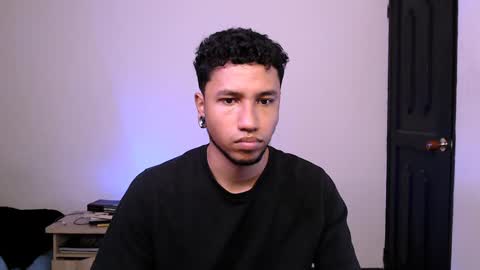 Yeff ind. model  online show from January 24, 1:24 am