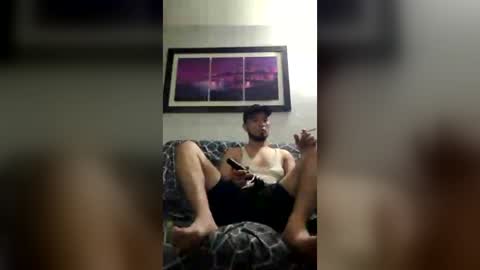 yervi_1994 online show from July 8, 3:21 am