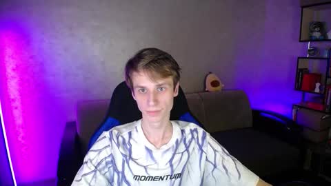 Eden online show from October 29, 6:52 pm