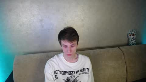 Eden online show from March 17, 9:42 pm