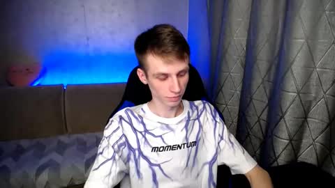 Eden online show from March 1, 9:59 pm