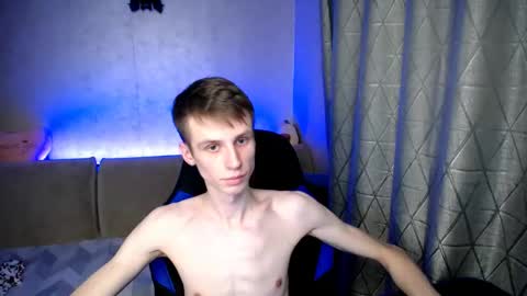 Eden online show from March 10, 3:30 pm