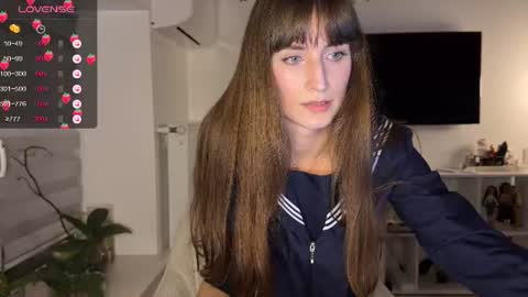 Zoe online show from June 30, 8:29 pm