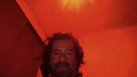 yeshuaaa999 online show from February 28, 3:54 am