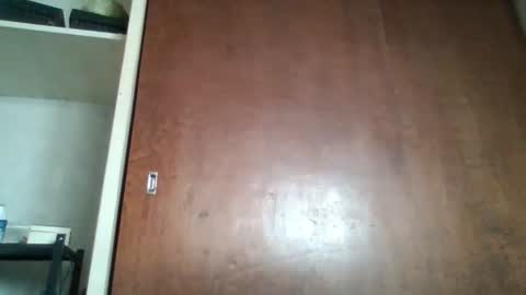 yeshuaaa999 online show from February 14, 7:49 pm