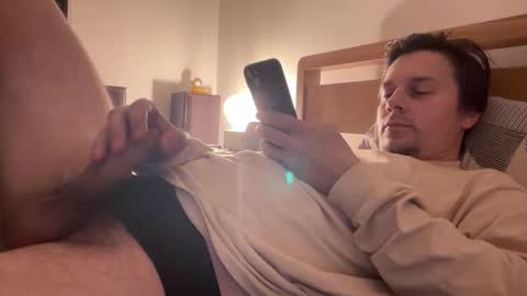 Sal online show from November 5, 11:18 pm