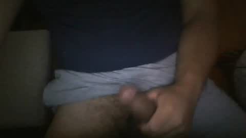 yeslord online show from July 18, 7:54 am