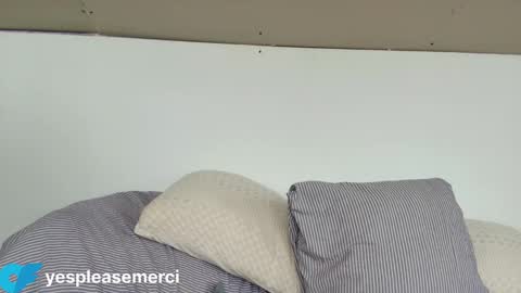 Brienne  online show from September 30, 4:28 pm