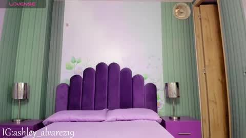 yess__daddy online show from February 26, 10:16 am