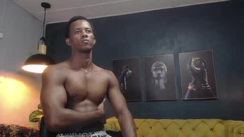 yess fit online show from February 16, 8:32 am