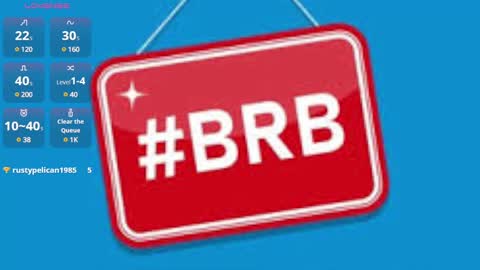 yess fit online show from February 23, 8:17 am