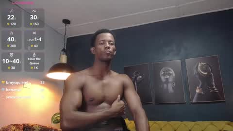 yess fit online show from February 20, 9:22 am