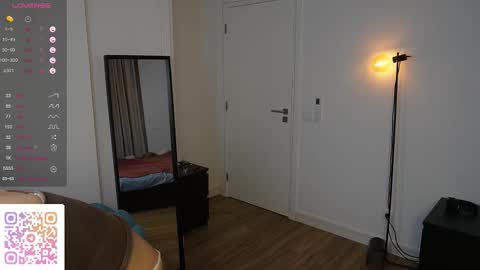 Kiki online show from November 16, 10:39 am