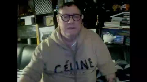 yessex247 online show from February 11, 6:06 am