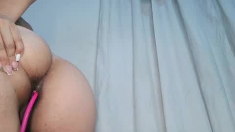   online show from June 22, 11:34 pm