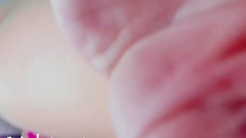 Maleja Restrepo online show from July 24, 2:09 am