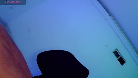 yessica_tsx online show from July 19, 8:17 am