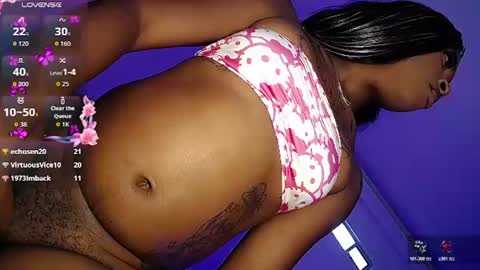 yessica_tsx online show from July 29, 1:22 pm
