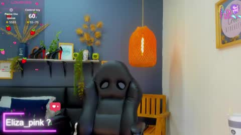 yessika_parker online show from June 8, 8:48 am