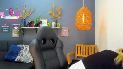 yessika_parker online show from June 11, 8:56 am
