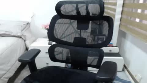 jessy online show from July 6, 10:55 pm