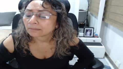 jessy online show from July 27, 3:04 am