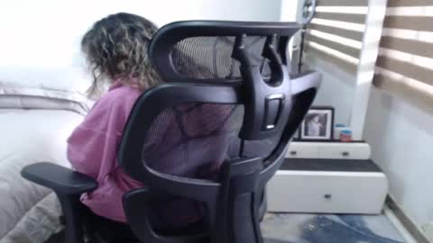 jessy online show from June 27, 4:24 pm