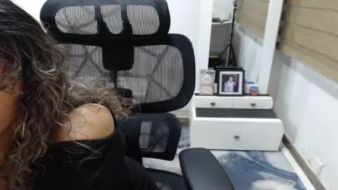 jessy online show from July 11, 12:26 am