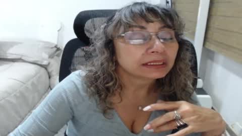 jessy online show from July 4, 1:21 am