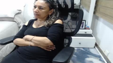 jessy online show from July 26, 2:53 am