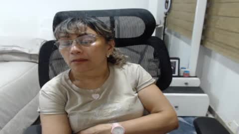 jessy online show from July 2, 1:14 am