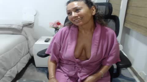 jessy online show from August 2, 2:46 am
