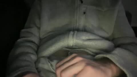 yessssdaddyyyy4 online show from March 11, 7:35 am