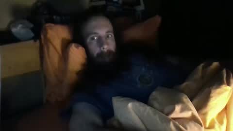 yeti_92 online show from January 31, 10:21 pm