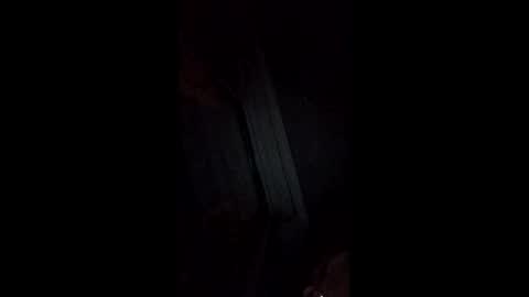 yicntxlpevcv online show from February 8, 8:07 am