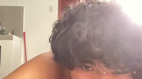 Rafaela09 online show from May 20, 7:59 am