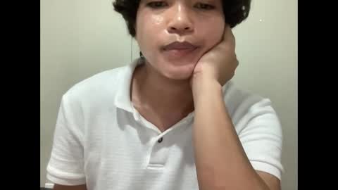 Rafaela09 online show from May 22, 8:21 am