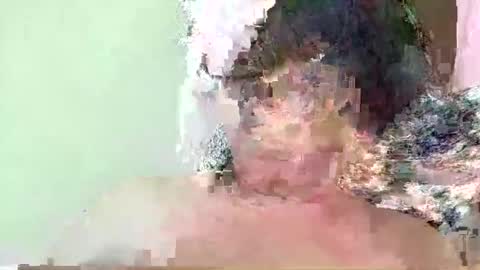 Rafaela09 online show from May 15, 12:02 pm