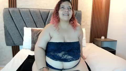 Ying online show from March 9, 9:41 pm