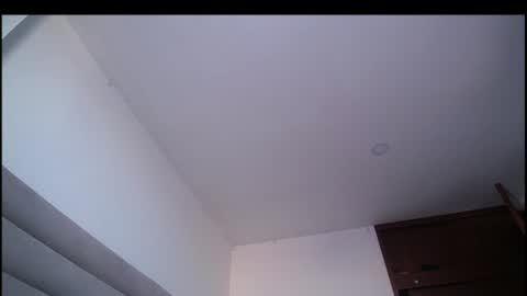 Yiny online show from July 7, 12:31 pm