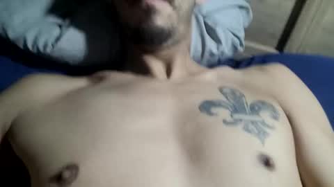 Yinyin55 online show from January 25, 8:00 pm