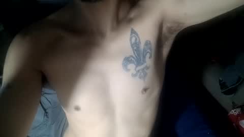 Yinyin55 online show from February 22, 6:06 am