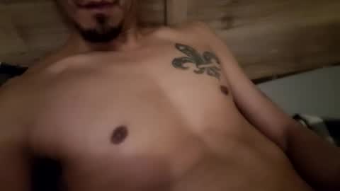 Yinyin55 online show from January 9, 12:55 pm