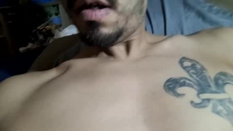 Yinyin55 online show from February 23, 12:19 am