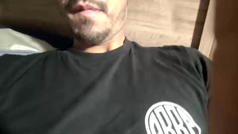 Yinyin55 online show from March 7, 7:49 pm